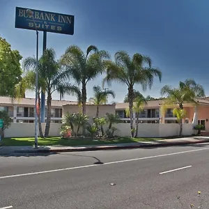 And Motel