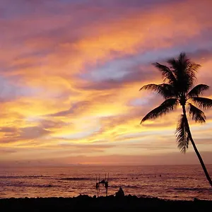 kona-seaspray.hotelsinhawaii.org/